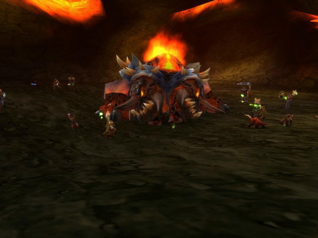 WoWScrnShot_042206_005252~1.JPG